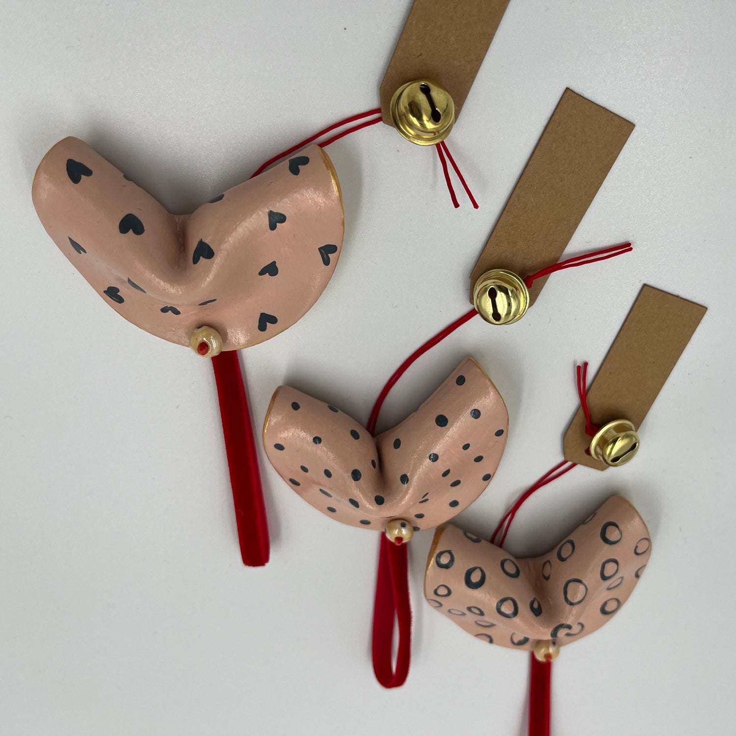 Χειροποίητη Διακόσμηση