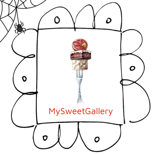 MySweetGallery