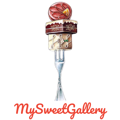 MySweetGallery