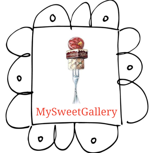 MySweetGallery